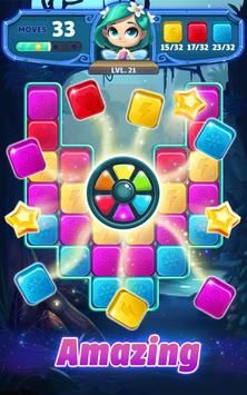 森林爆炸冒险v1.1.2