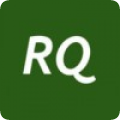 RQ跑步v2.6.0