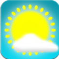 健茂天气最新版v1.13.8.1