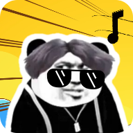 鸡乐盒悬浮窗v8.0