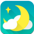 知趣天气下载 v3.2.3.1v3.2.3.1