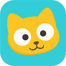 猫博士英语v25.1.5