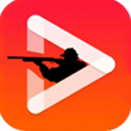 星云影视手机版v1.2.9