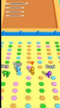 无人机运输v0.0.1