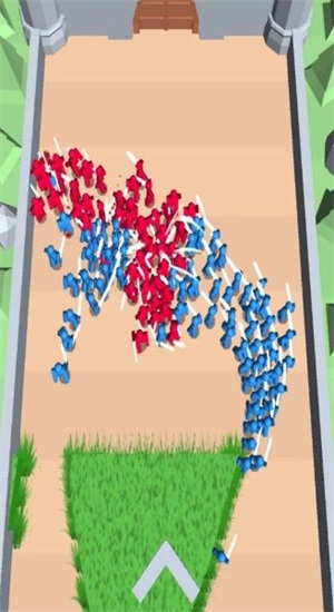 我小弟狂多v1.0.5