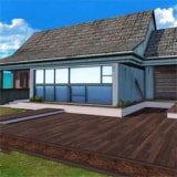 房屋装修模拟器v1.0