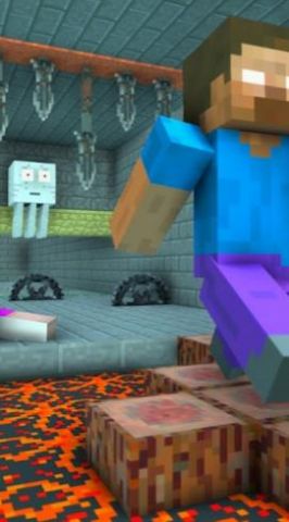 像素闯关赛v1.2.3