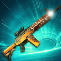 枪神之战2v1.0.0