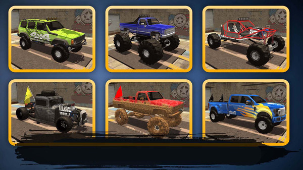 全能司机v189.1.0.3018