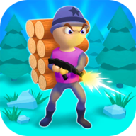 和平监管者v1.21