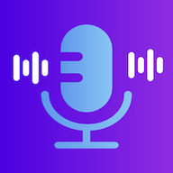 手机变声器变声吧v1.4