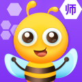 阅赞老师v1.9.1.0