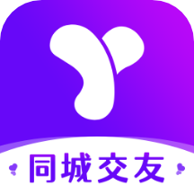 Y聊交友v1.0.1