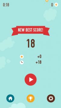 导弹追飞机v1.27