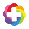 健康天津appv1.5.0