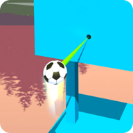 球球跳远大冒险v1.0.1