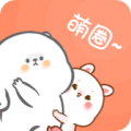 萌圈桌面宠物v1.2.5