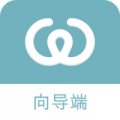 丸子向导端v1.6.0