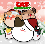 懒猫公司大亨v1.0.21