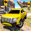 越野传奇车手4v1.0