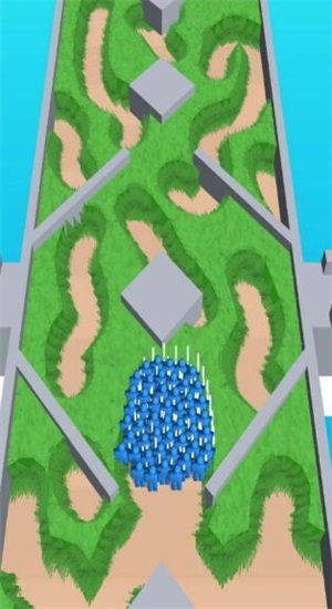 我小弟狂多v1.0.5