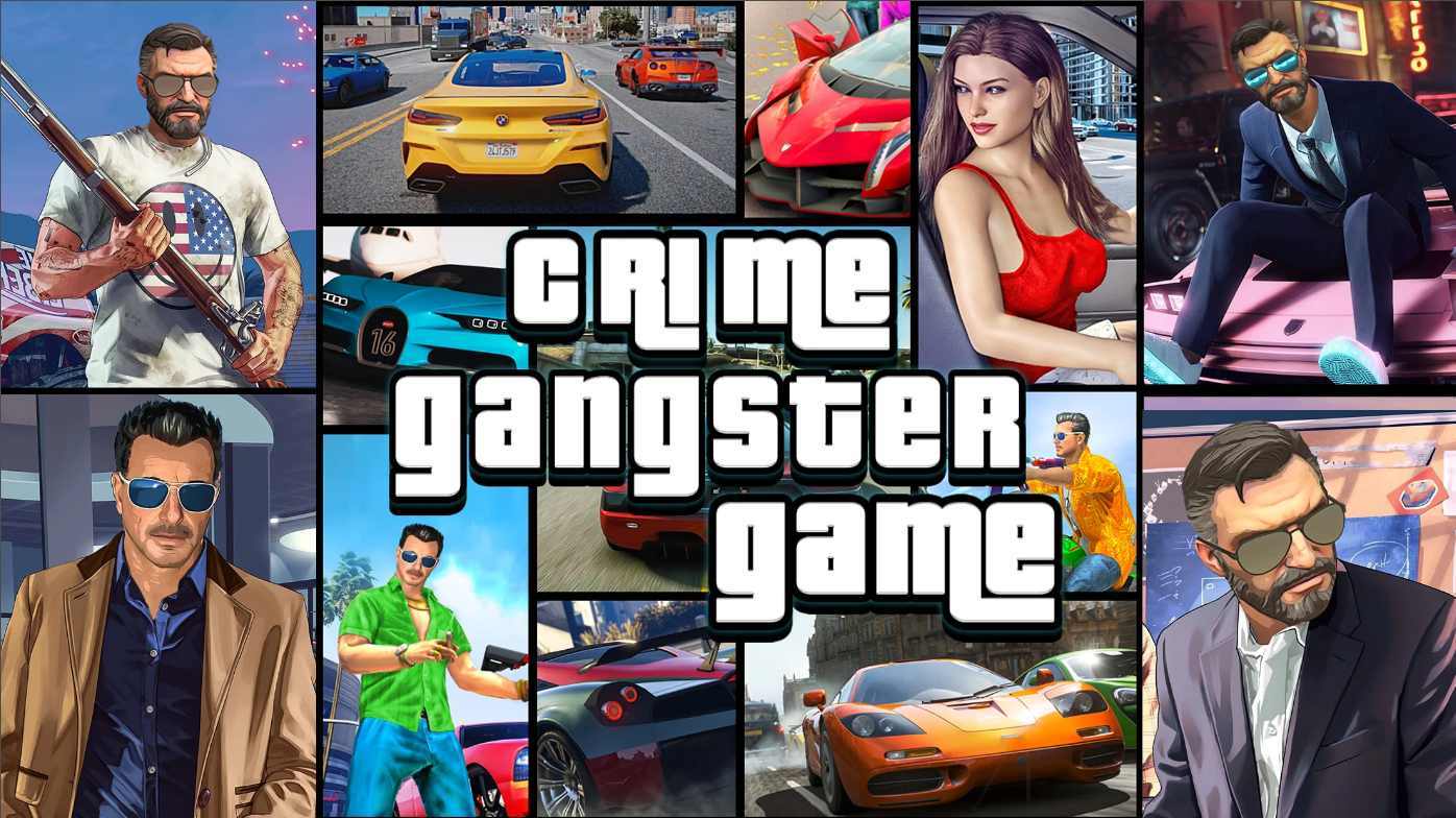 真正的维加斯城v1.25.2