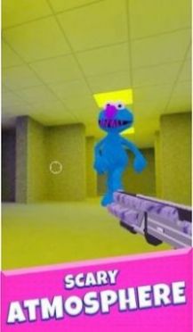 后室干掉他们v0.4.6