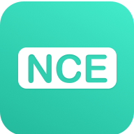 新概念英语青少版appv3.0.0