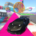 炫酷卡丁飞车v1.0