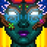 苏打地牢2无限瓶盖版v1.1.2