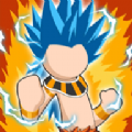 超级火柴人战斗勇士v1.6