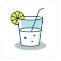 柠檬喝水appv3.1.1
