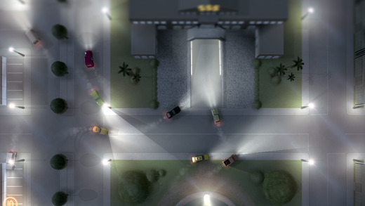 拒绝上班无限时间版v1.4.5