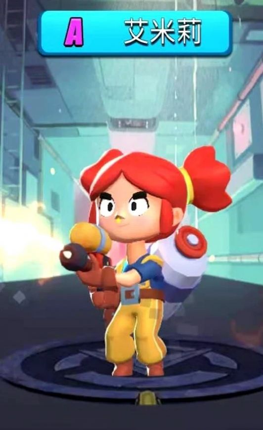 尸如潮水生存v1.00.00