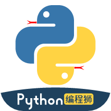 Python编程狮v1.5.41