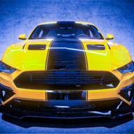 长途旅行正版v16