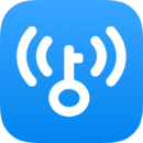 WiFi万能钥匙去广告纯净版v4.8.70