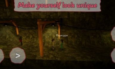 双人成行仿制版v1.0.3