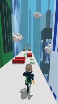 天际线跳跃v1.0.1