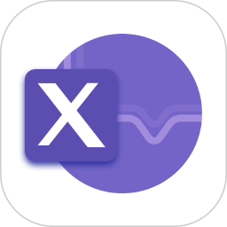 XEvav5.1.1