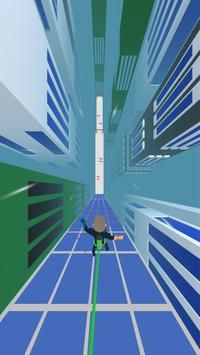 天际线跳跃v1.0.1