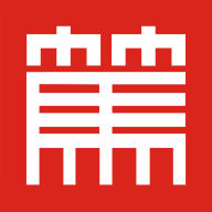 笃学者课堂v1.0.0