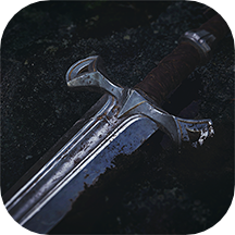 环形战争v0.11.2.0