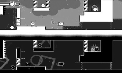 我和我在一起v1.0.20