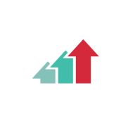 百家掌上学v1.0.2