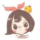 纵横动漫v4.01.00