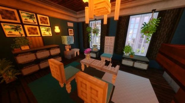 工艺大冒险v275380