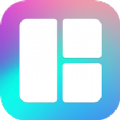 拼贴图v1.1