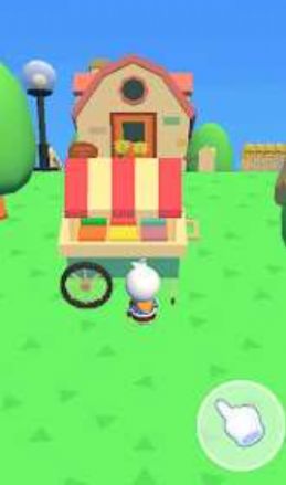 建造岛屿冒险v0.1.0