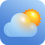 七彩好天气v1.0.0